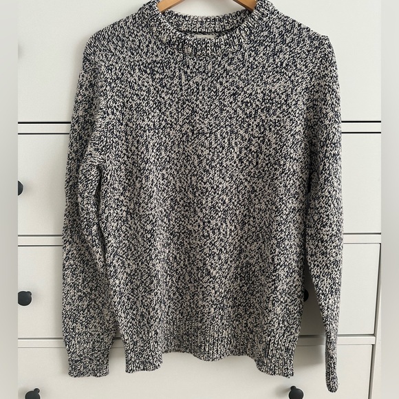 J.Crew men’s sweater, Small NWT - Picture 1 of 4